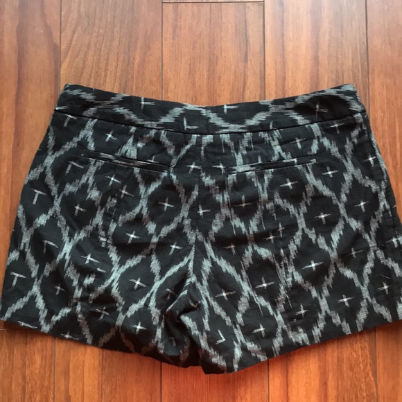🧡🧡Gap Shorts🧡🧡 - Picture 2 of 6